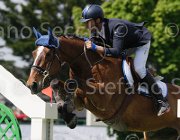 MONETA NEPTUNE LaBaule2013- S4 8230 : 2013, La Baule, MONETA LUCA MARIA, NEPTUNE BRECOURT, foto di Stefano Secchi