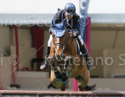 MONETA NEPTUNE LaBaule2013- S4 8232 : 2013, La Baule, MONETA LUCA MARIA, NEPTUNE BRECOURT, foto di Stefano Secchi