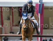 MONETA NEPTUNE LaBaule2013- S4 8233 : 2013, La Baule, MONETA LUCA MARIA, NEPTUNE BRECOURT, foto di Stefano Secchi