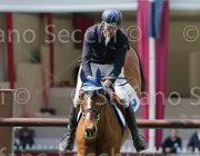MONETA NEPTUNE LaBaule2013- S4 8234 : 2013, La Baule, MONETA LUCA MARIA, NEPTUNE BRECOURT, foto di Stefano Secchi