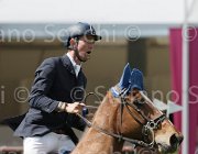 MONETA NEPTUNE LaBaule2013- S4 8235 : 2013, La Baule, MONETA LUCA MARIA, NEPTUNE BRECOURT, foto di Stefano Secchi