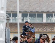 MONETA NEPTUNE LaBaule2013- S5 8725 : 2013, La Baule, MONETA LUCA MARIA, NEPTUNE BRECOURT, foto di Stefano Secchi ©