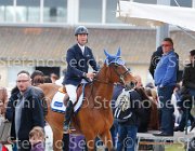 MONETA NEPTUNE LaBaule2013- S5 8726 : 2013, La Baule, MONETA LUCA MARIA, NEPTUNE BRECOURT, foto di Stefano Secchi ©