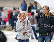 MONETA NEPTUNE LaBaule2013- S5 8731 : 2013, La Baule, MONETA LUCA MARIA, NEPTUNE BRECOURT, foto di Stefano Secchi ©