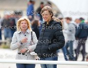 MONETA NEPTUNE LaBaule2013- S5 8732 : 2013, La Baule, MONETA LUCA MARIA, NEPTUNE BRECOURT, foto di Stefano Secchi ©