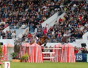 MONETA NEPTUNE LaBaule2013- S5 8733 : 2013, La Baule, MONETA LUCA MARIA, NEPTUNE BRECOURT, foto di Stefano Secchi ©