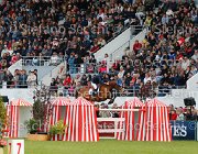 MONETA NEPTUNE LaBaule2013- S5 8734 : 2013, La Baule, MONETA LUCA MARIA, NEPTUNE BRECOURT, foto di Stefano Secchi ©