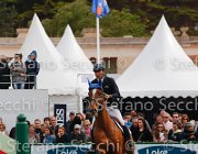MONETA NEPTUNE LaBaule2013- S5 8735 : 2013, La Baule, MONETA LUCA MARIA, NEPTUNE BRECOURT, foto di Stefano Secchi ©