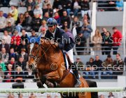 MONETA NEPTUNE LaBaule2013- S5 8736 : 2013, La Baule, MONETA LUCA MARIA, NEPTUNE BRECOURT, foto di Stefano Secchi ©