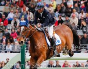 MONETA NEPTUNE LaBaule2013- S5 8738 : 2013, La Baule, MONETA LUCA MARIA, NEPTUNE BRECOURT, foto di Stefano Secchi ©