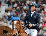 MONETA NEPTUNE LaBaule2013- S5 8740 : 2013, La Baule, MONETA LUCA MARIA, NEPTUNE BRECOURT, foto di Stefano Secchi ©