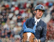 MONETA NEPTUNE LaBaule2013- S5 8742 : 2013, La Baule, MONETA LUCA MARIA, NEPTUNE BRECOURT, foto di Stefano Secchi ©
