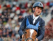 MONETA NEPTUNE LaBaule2013- S5 8743 : 2013, La Baule, MONETA LUCA MARIA, NEPTUNE BRECOURT, foto di Stefano Secchi ©