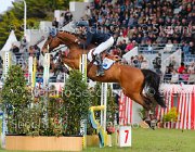 MONETA NEPTUNE LaBaule2013- S5 8745 : 2013, La Baule, MONETA LUCA MARIA, NEPTUNE BRECOURT, foto di Stefano Secchi ©