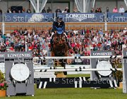MONETA NEPTUNE LaBaule2013- S5 8746 : 2013, La Baule, MONETA LUCA MARIA, NEPTUNE BRECOURT, foto di Stefano Secchi ©