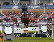 MONETA NEPTUNE LaBaule2013- S5 8747 : 2013, La Baule, MONETA LUCA MARIA, NEPTUNE BRECOURT, foto di Stefano Secchi ©
