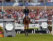 MONETA NEPTUNE LaBaule2013- S5 8748 : 2013, La Baule, MONETA LUCA MARIA, NEPTUNE BRECOURT, foto di Stefano Secchi ©