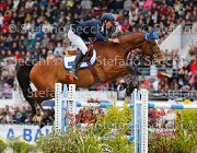 MONETA NEPTUNE LaBaule2013- S5 9110 : 2013, La Baule, MONETA LUCA MARIA, NEPTUNE BRECOURT, foto di Stefano Secchi ©