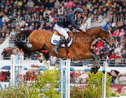 MONETA NEPTUNE LaBaule2013- S5 9112 : 2013, La Baule, MONETA LUCA MARIA, NEPTUNE BRECOURT, foto di Stefano Secchi ©