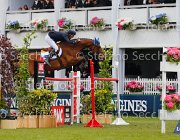 MONETA NEPTUNE LaBaule2013- S5 9113 : 2013, La Baule, MONETA LUCA MARIA, NEPTUNE BRECOURT, foto di Stefano Secchi ©