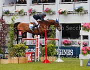 MONETA NEPTUNE LaBaule2013- S5 9114 : 2013, La Baule, MONETA LUCA MARIA, NEPTUNE BRECOURT, foto di Stefano Secchi ©