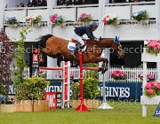 MONETA NEPTUNE LaBaule2013- S5 9115 : 2013, La Baule, MONETA LUCA MARIA, NEPTUNE BRECOURT, foto di Stefano Secchi ©