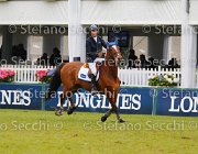 MONETA NEPTUNE LaBaule2013- S5 9117 : 2013, La Baule, MONETA LUCA MARIA, NEPTUNE BRECOURT, foto di Stefano Secchi ©