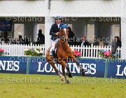 MONETA NEPTUNE LaBaule2013- S5 9119 : 2013, La Baule, MONETA LUCA MARIA, NEPTUNE BRECOURT, foto di Stefano Secchi ©