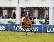 MONETA NEPTUNE LaBaule2013- S5 9120 : 2013, La Baule, MONETA LUCA MARIA, NEPTUNE BRECOURT, foto di Stefano Secchi ©