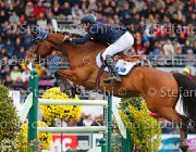MONETA NEPTUNE LaBaule2013- S5 9122 : 2013, La Baule, MONETA LUCA MARIA, NEPTUNE BRECOURT, foto di Stefano Secchi ©