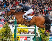 MONETA NEPTUNE LaBaule2013- S5 9123 : 2013, La Baule, MONETA LUCA MARIA, NEPTUNE BRECOURT, foto di Stefano Secchi ©