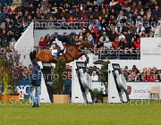 MONETA NEPTUNE LaBaule2013- S5 9124 : 2013, La Baule, MONETA LUCA MARIA, NEPTUNE BRECOURT, foto di Stefano Secchi ©