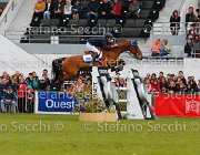MONETA NEPTUNE LaBaule2013- S5 9127 : 2013, La Baule, MONETA LUCA MARIA, NEPTUNE BRECOURT, foto di Stefano Secchi ©