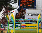 MONETA NEPTUNE LaBaule2013- S5 9129 : 2013, La Baule, MONETA LUCA MARIA, NEPTUNE BRECOURT, foto di Stefano Secchi ©