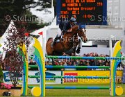 MONETA NEPTUNE LaBaule2013- S5 9130 : 2013, La Baule, MONETA LUCA MARIA, NEPTUNE BRECOURT, foto di Stefano Secchi ©
