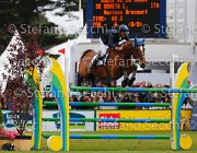 MONETA NEPTUNE LaBaule2013- S5 9131 : 2013, La Baule, MONETA LUCA MARIA, NEPTUNE BRECOURT, foto di Stefano Secchi ©