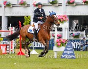 MONETA NEPTUNE LaBaule2013- S5 9133 : 2013, La Baule, MONETA LUCA MARIA, NEPTUNE BRECOURT, foto di Stefano Secchi ©