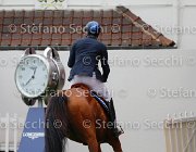MONETA NEPTUNE LaBaule2013- S5 9136 : 2013, La Baule, MONETA LUCA MARIA, NEPTUNE BRECOURT, foto di Stefano Secchi ©
