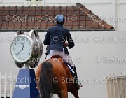 MONETA NEPTUNE LaBaule2013- S5 9137 : 2013, La Baule, MONETA LUCA MARIA, NEPTUNE BRECOURT, foto di Stefano Secchi ©