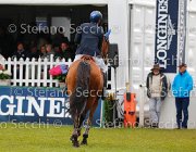 MONETA NEPTUNE LaBaule2013- S5 9138 : 2013, La Baule, MONETA LUCA MARIA, NEPTUNE BRECOURT, foto di Stefano Secchi ©
