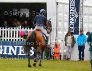 MONETA NEPTUNE LaBaule2013- S5 9139 : 2013, La Baule, MONETA LUCA MARIA, NEPTUNE BRECOURT, foto di Stefano Secchi ©
