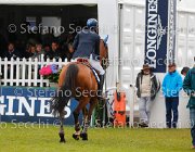 MONETA NEPTUNE LaBaule2013- S5 9140 : 2013, La Baule, MONETA LUCA MARIA, NEPTUNE BRECOURT, foto di Stefano Secchi ©