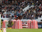 NIEBERG CASALORA LaBaule2013- S5 7894 : 2013, CASALORA, La Baule, NIEBERG LARS, foto di Stefano Secchi ©