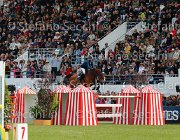 NIEBERG CASALORA LaBaule2013- S5 7895 : 2013, CASALORA, La Baule, NIEBERG LARS, foto di Stefano Secchi ©