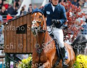 NIEBERG CASALORA LaBaule2013- S5 7899 : 2013, CASALORA, La Baule, NIEBERG LARS, foto di Stefano Secchi ©