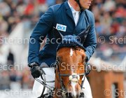 NIEBERG CASALORA LaBaule2013- S5 7901 : 2013, CASALORA, La Baule, NIEBERG LARS, foto di Stefano Secchi ©