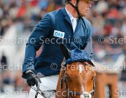 NIEBERG CASALORA LaBaule2013- S5 7902 : 2013, CASALORA, La Baule, NIEBERG LARS, foto di Stefano Secchi ©