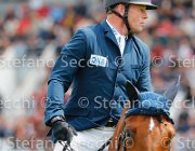 NIEBERG CASALORA LaBaule2013- S5 7903 : 2013, CASALORA, La Baule, NIEBERG LARS, foto di Stefano Secchi ©