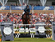 NIEBERG CASALORA LaBaule2013- S5 7904 : 2013, CASALORA, La Baule, NIEBERG LARS, foto di Stefano Secchi ©