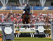 NIEBERG CASALORA LaBaule2013- S5 7905 : 2013, CASALORA, La Baule, NIEBERG LARS, foto di Stefano Secchi ©